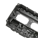 BMW N55 135i 335i 535i 640i 740i Valve Cover w/ Gasket+Cap 11127570292-15
