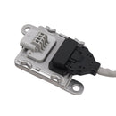 Vauxhall Renault Nissan 1.6 2.3 Diesel Front Nox Sensor 227902682R-6