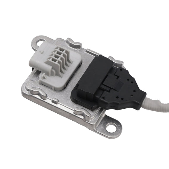 Vauxhall Renault Nissan 1.6 2.3 Diesel Front Nox Sensor 227902682R