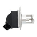 Mercedes Benz 2002-2008 C-Class Diesel 3.0 CDi W639 6461400860 A6461400860 EGR Valve-9