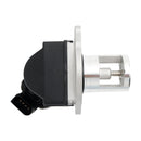 Mercedes Benz 2002-2005 E-Class Diesel 2.7 3.0 3.2 CDi W639 6461400860 A6461400860 EGR Valve-9