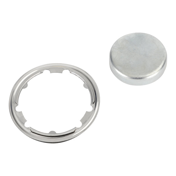 ISX 15 CM2250 CM2350 2010+ Plug Kit Stage 2 Plates and Plugs