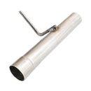 Convertisseur catalytique côté conducteur et passager pour Ford F-150 3,5 L V6 53969 50495 (2011-2014)-2