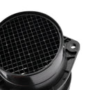 Volkswagen Golf Jeeta EuroVan 2.8L 0280218017 Mass Air Flow Meter Sensor-11