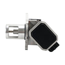 Mercedes Benz 2002-2005 E-Class Diesel 2.7 3.0 3.2 CDi W639 6461400860 A6461400860 EGR Valve-11