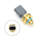 Dodge Ram 4500 2008-2010 New 4928594 Exhaust Gas Pressure Sensor Cummins Generic-4