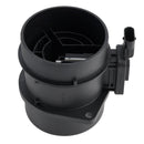 Mercedes W205 W246 Vito W447 Sprinter B906 Mass Air Flow Sensor A6450900048-2