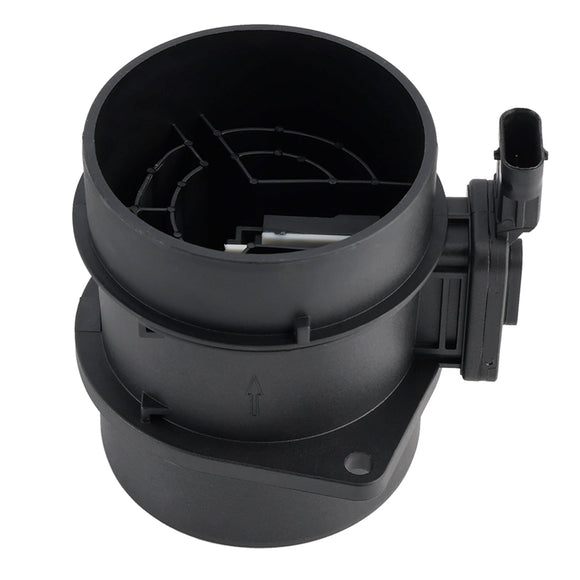 Mercedes W205 W246 Vito W447 Sprinter B906 Mass Air Flow Sensor A6450900048