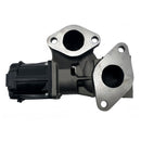 EGR Valve K5T70576 8981332023 for ISUZU D-MAX 2.5 3.0 TFR TFS 2012-2018-5