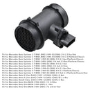 Mercedes-Benz W202 W210 Sprinter 2-T 0000941448 Mass Air Flow Meter Sensor-6
