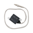 Peugeot 2013+ 3008 2.0 HDi Nox Sensor 9821121182 Generic-10