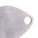 Plaque d'obturation de vanne EGR pour moteur Renault 2.2 2.5 dCi pour Opel 2.5 CDTI-9