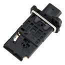 Ford B-Max Fiesta Tourneo Transit Mass Air Flow Meter Sensor CA61-12B579-AA-7