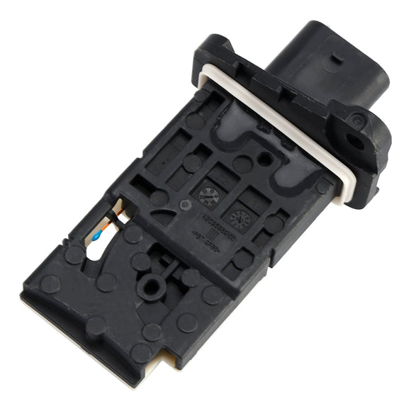 Ford B-Max Fiesta Tourneo Transit Mass Air Flow Meter Sensor CA61-12B579-AA