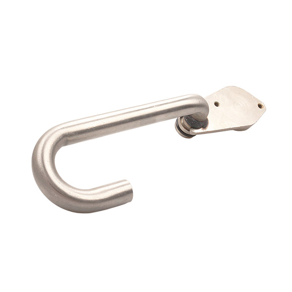 Kit de suppression de la recirculation des gaz d'échappement (EGR) pour Ford F350 F450 F550 Super Duty 6.0L Turbo Powerstroke Diesel (2003-2007)