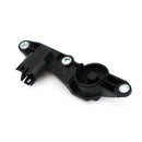 BMW X Series E83 2.0i Eccentric Shaft Sensor 11377527016 Generic-1