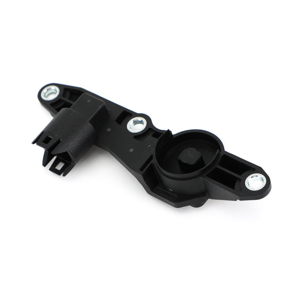 BMW X Series E83 2.0i Eccentric Shaft Sensor 11377527016 Generic