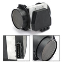 New MAF Mass Air Flow Sensor Meter 5517020 For VOLVO 760 780 940 240 740-4
