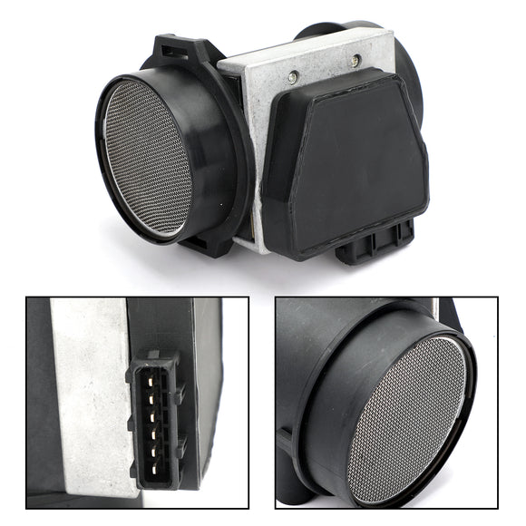 New MAF Mass Air Flow Sensor Meter 5517020 For VOLVO 760 780 940 240 740