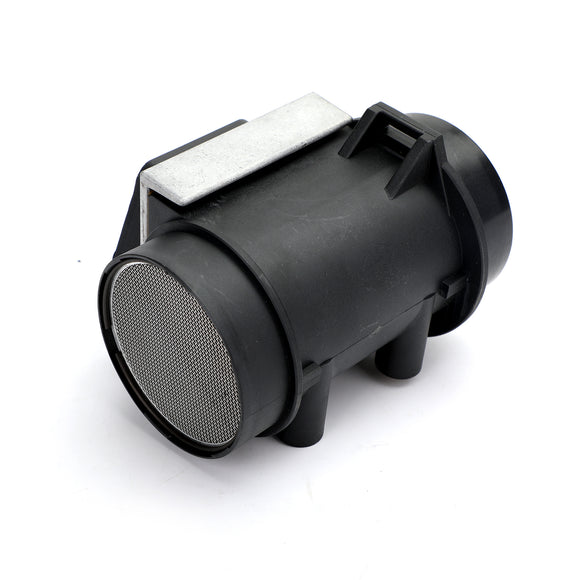 New MAF Mass Air Flow Sensor Meter 5517020 For VOLVO 760 780 940 240 740