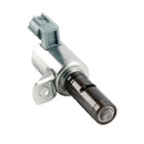 Ford Focus 1.6i Intake & Exhaust Variable Valve Timing VVT Solenoid-13