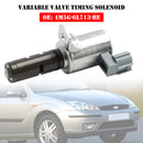 Ford Focus 1.6i 4M5G-6L713-BE Variable Valve Timing VVT Solenoid-3