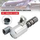 Ford Focus 1.6i 4M5G-6L713-BE Variable Valve Timing VVT Solenoid-4