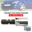 Ford Focus 1.6i 4M5G-6L713-BE Variable Valve Timing VVT Solenoid-6