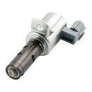 Ford Focus 1.6i 4M5G-6L713-BE Variable Valve Timing VVT Solenoid-9