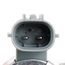 Ford Focus 1.6i 4M5G-6L713-BE Variable Valve Timing VVT Solenoid-11