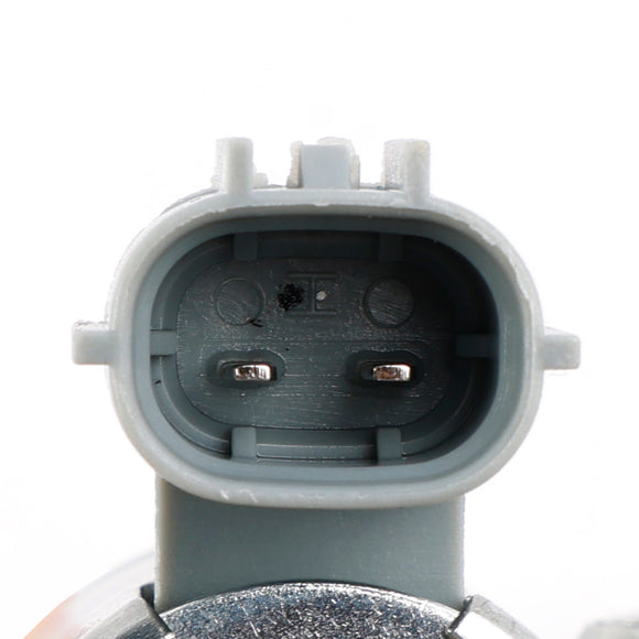 Ford Focus 1.6i 4M5G-6L713-BE Variable Valve Timing VVT Solenoid