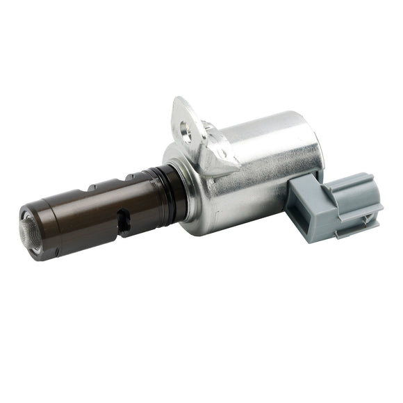 Ford Focus 1.6i 4M5G-6L713-BE Variable Valve Timing VVT Solenoid