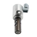 Ford Focus 1.6i 4M5G-6L713-BE Variable Valve Timing VVT Solenoid-16