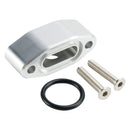 LS LQ L92 L99 L33 LR4 Billet Oil Pressure Sensor Relocation Adapter 551534-10