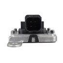 Cummins 15.0L 11.0L 4326874 Nitrogen Oxygen Nox Sensor Outlet Exhaust-3
