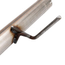 Convertisseur catalytique côté droit et gauche pour Ford F-150 2,7 L V6 Turbo (2015-2020)-14