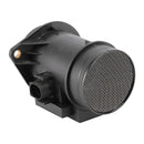 Audi A3 8L1 VW Golf IV Passat B5 074906461 Mass Air Flow Meter Sensor-6