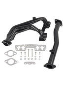 Collecteur d'échappement pour Toyota Pickup 4-Runner 2.4L 22RE 4WD 1990-1995-14