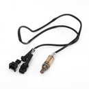 Mercedes-Benz T1 T1/TN 0258104002 Lambda O2 Oxygen Sensor Generic-4