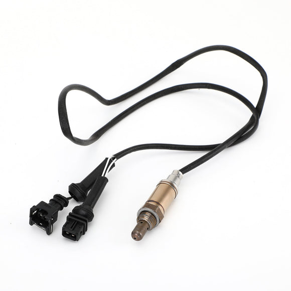 Mercedes-Benz T1 T1/TN 0258104002 Lambda O2 Oxygen Sensor Generic