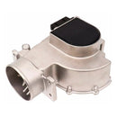 Toyota 1991-1995 Trucks Pickup 3.0L Mass Air Flow Sensor MAF Meter 22250-65010 Generic-6