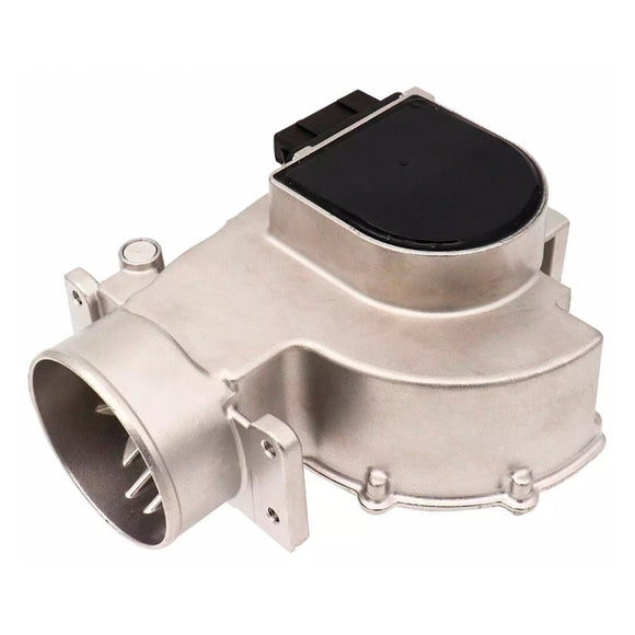 Toyota 1991-1995 Trucks Pickup 3.0L Mass Air Flow Sensor MAF Meter 22250-65010 Generic