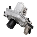 EGR Valve for VW Multivan Transporter T5 T6 2.0 BiTDI/TDI 180 PS 03L115512-12