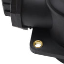 Volvo 850 C70 S70 2.3L 1994-1998 Mass Air Flow Meter MAF Sensor 0280217107-6