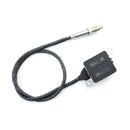 Fiat Ducato Bus Platform Multijet 2.2D 2021- Upstream NOX Sensor 46346824-1