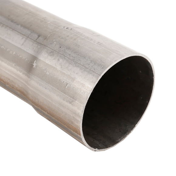 Convertisseur catalytique avant et arrière et tuyau flexible pour Cadillac SRX 3.0L 2010-2011 (10H41324 et 10H41323)