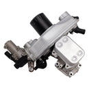 EGR Valve for VW Multivan Transporter T5 T6 2.0 BiTDI/TDI 180 PS 03L115512-14