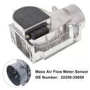 Mass Air Flow Meter Sensor 22250-35050 For 89-95 Toyota pickup & 4runner 2.4L-2