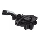 Oil Separator PCV Valve Vent Trim & Hose Tube For Audi Q7 A8 Q5 S4 A6 A7 3.0TFIS-11
