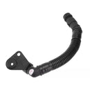 Oil Separator PCV Valve Vent Trim & Hose Tube For Audi Q7 A8 Q5 S4 A6 A7 3.0TFIS-5